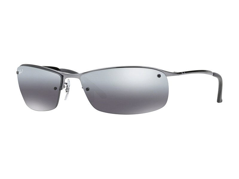 Ray-ban rb3183 004/82