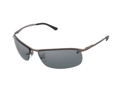 Ochelari de soare Ray-Ban RB3183 004/82 