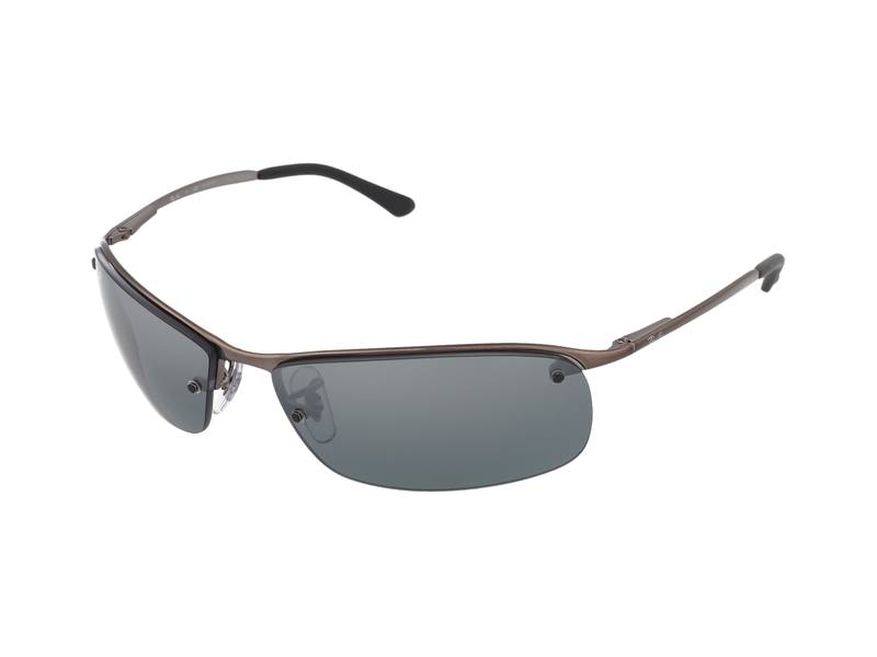Ochelari de soare Ray-Ban RB3183 004/82