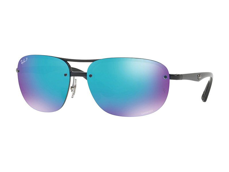 Ray-ban rb4275ch 601/a1