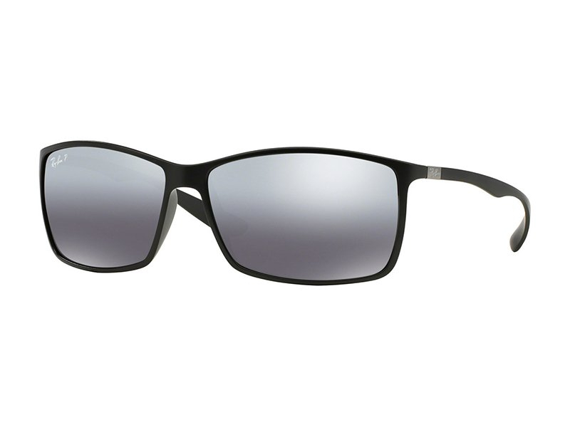 Ray-Ban RB4179 601S82 Ray-Ban imagine 2022