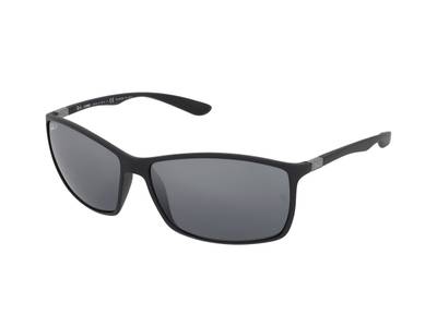 Ochelari de soare Ray-Ban RB4179 601S82 