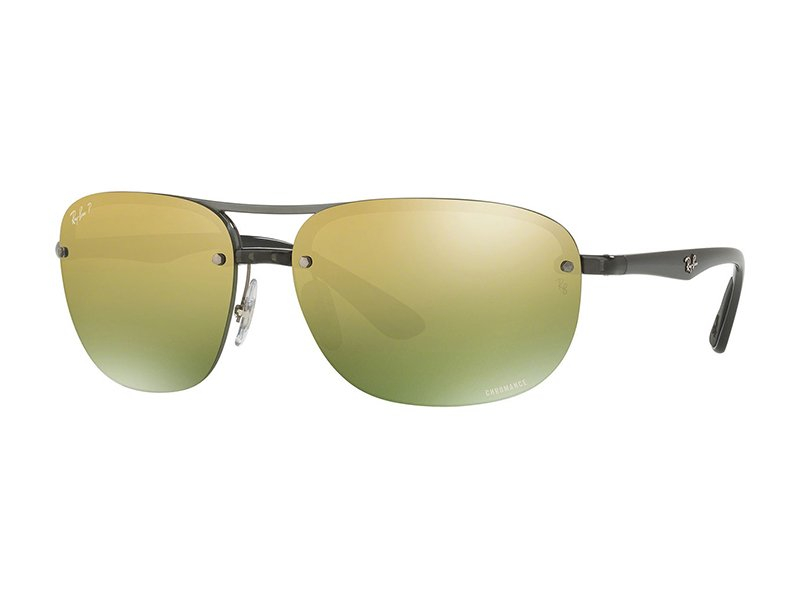 Ray-ban rb4275ch 876/6o