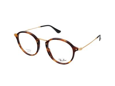 Rame Ray-Ban RX2447V 5494 