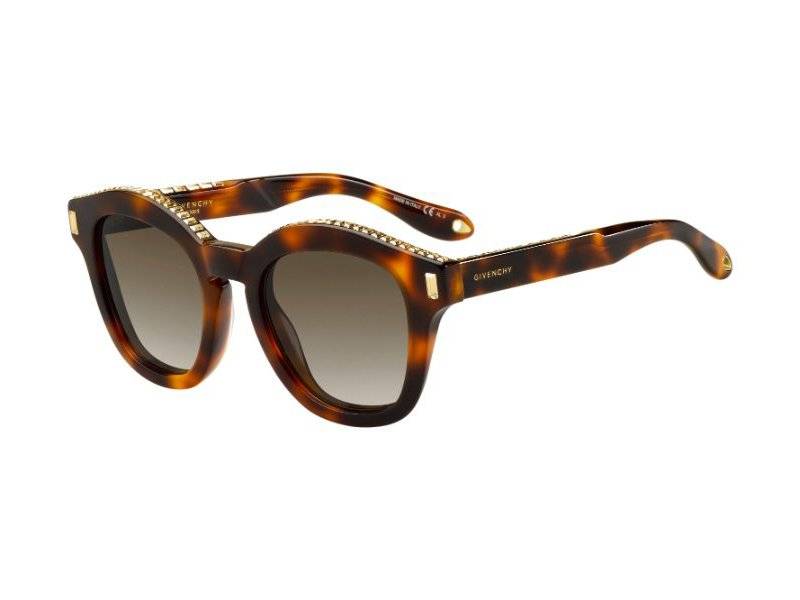 Givenchy gv 7070/s 086/ha