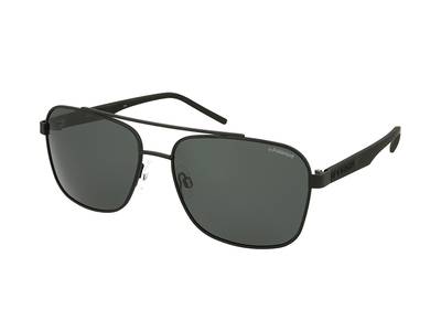 Ochelari de soare Polaroid PLD 2044/S 807/M9 