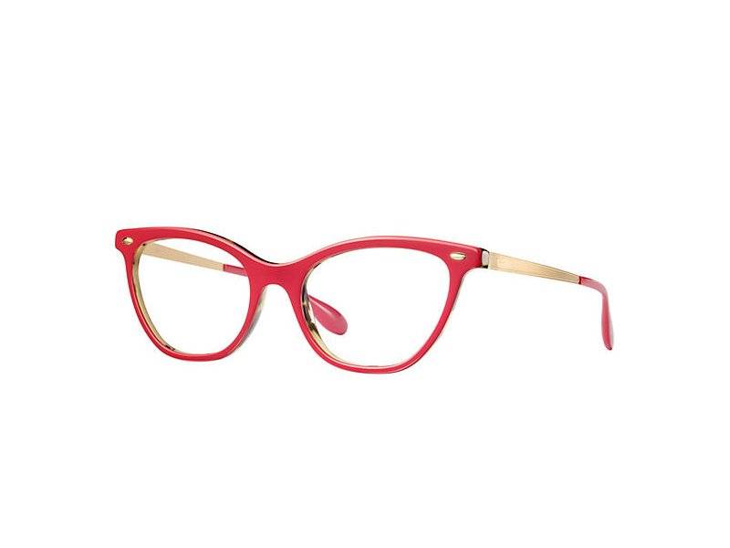 Ray-ban rx5360 5714