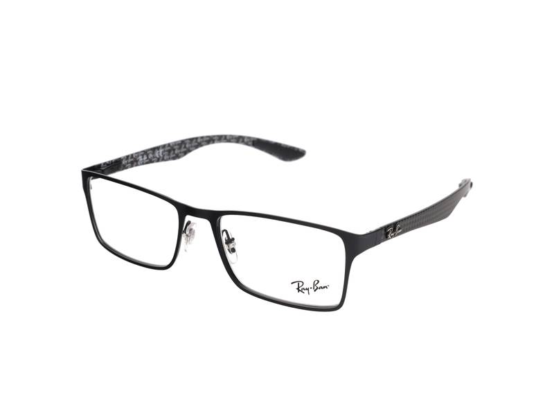 Ray-Ban RX8415 2848 Ray-Ban imagine 2022