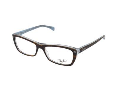 Rame Ray-Ban RX5255 5023 