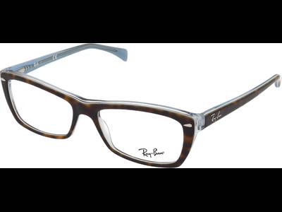 Ray-Ban RX5255 5023