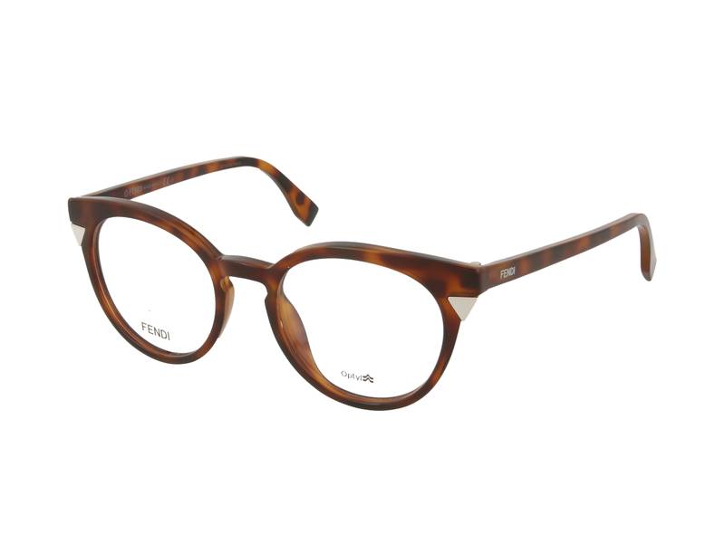 Ochelari de vedere Fendi FF 0127 MQL