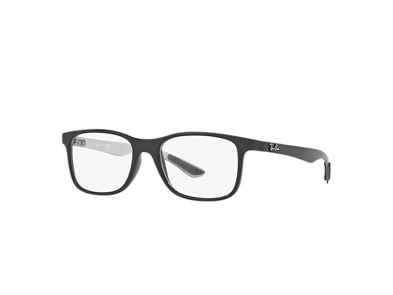 Ray-ban rx8903 5681