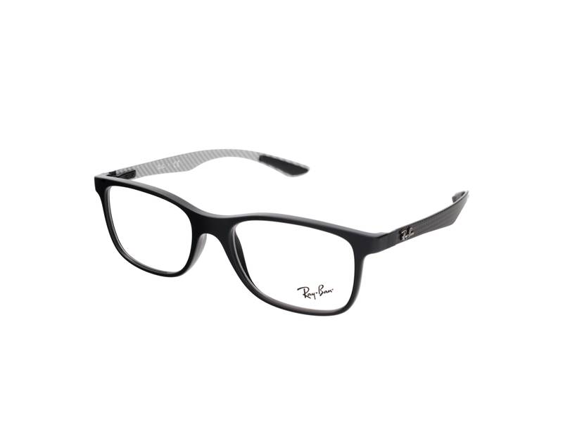 Ochelari de vedere Ray-Ban RX8903 5681