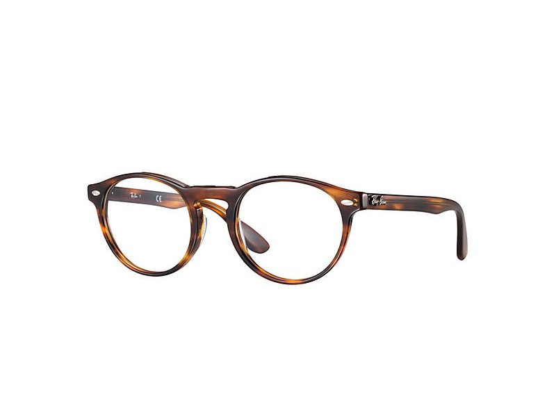 Ray-ban rx5283 2144