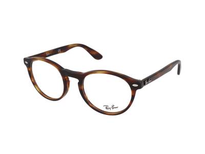 Rame Ray-Ban RX5283 2144 