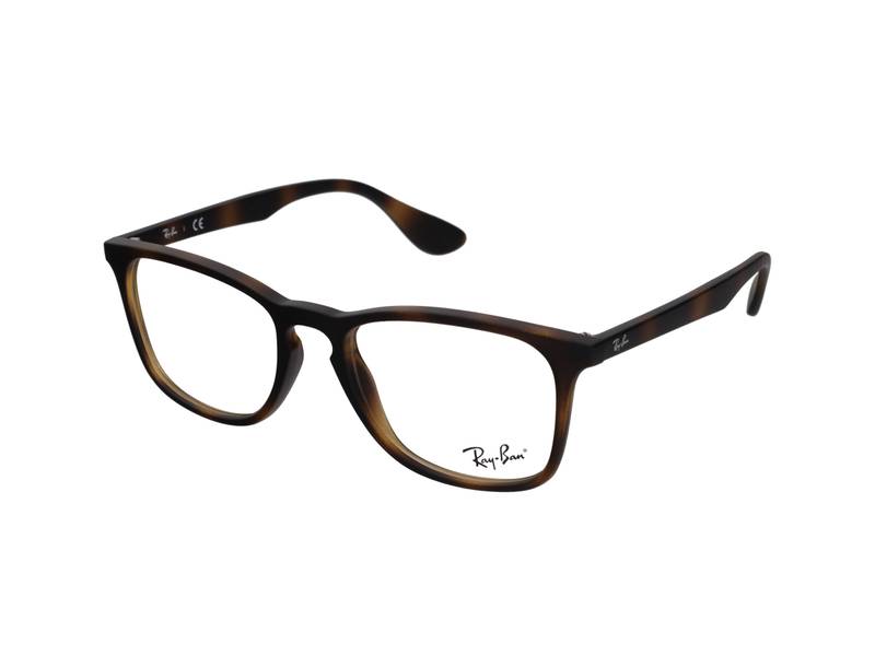 Ochelari De Vedere Ray-ban Rx7074 5365