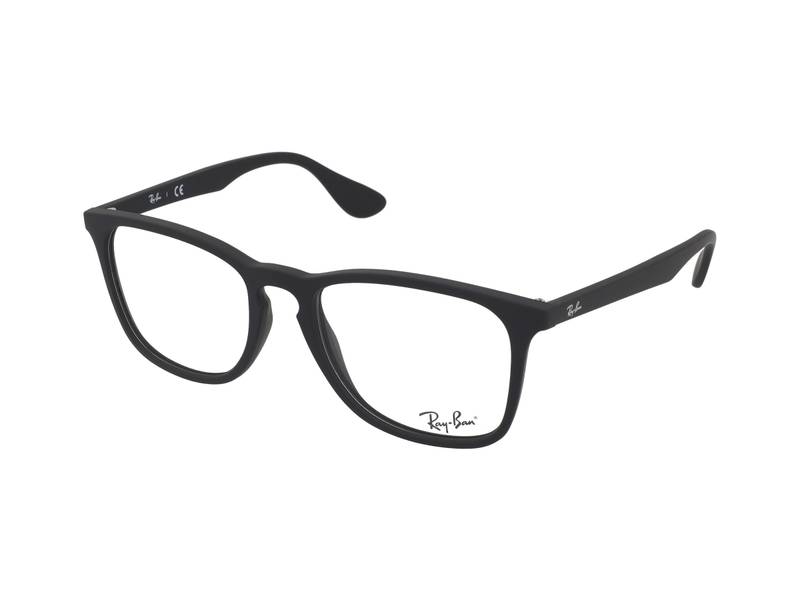 Ochelari De Vedere Ray-ban Rx7074 5364