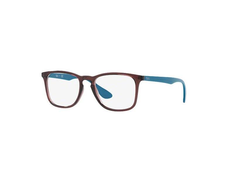 Ray-ban rx7074 5735