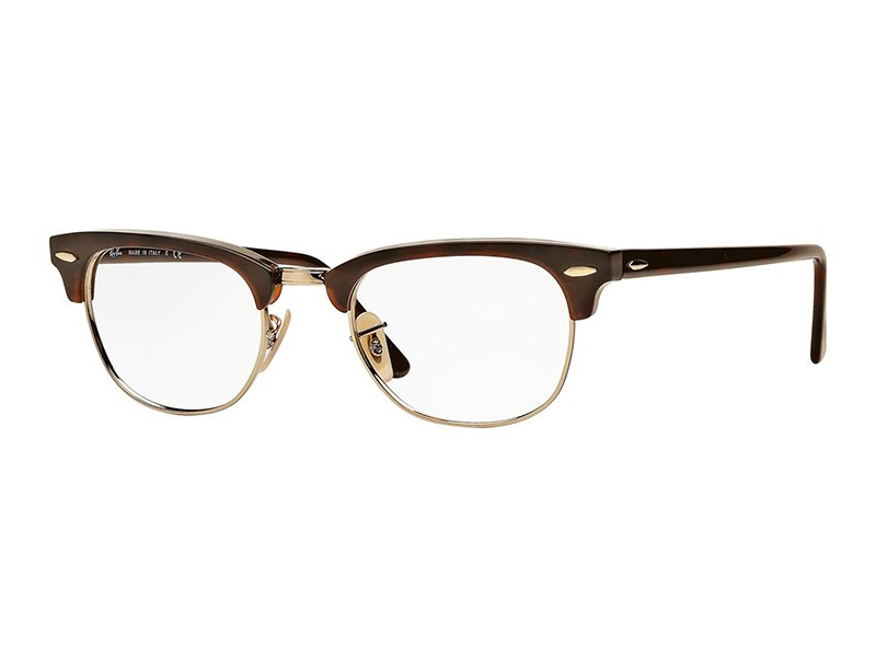 Ray-ban rx5154 2372