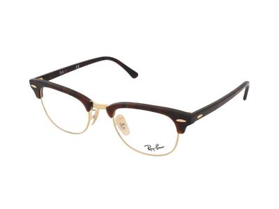 Rame Ray-Ban RX5154 2372 