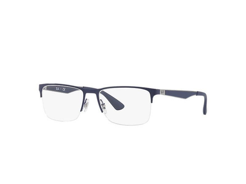 Ray-ban rx6335 2947