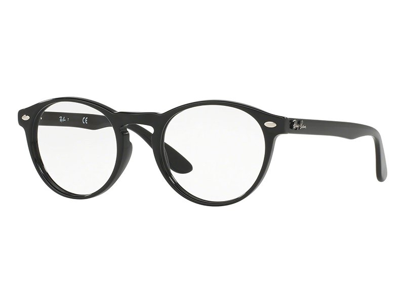 Ray-ban rx5283 2000