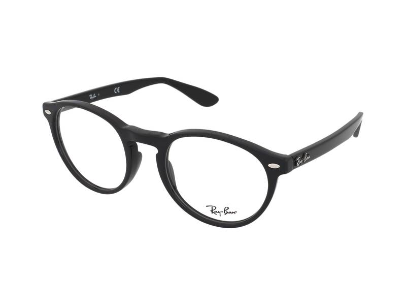 Ochelari De Vedere Ray-ban Rx5283 2000