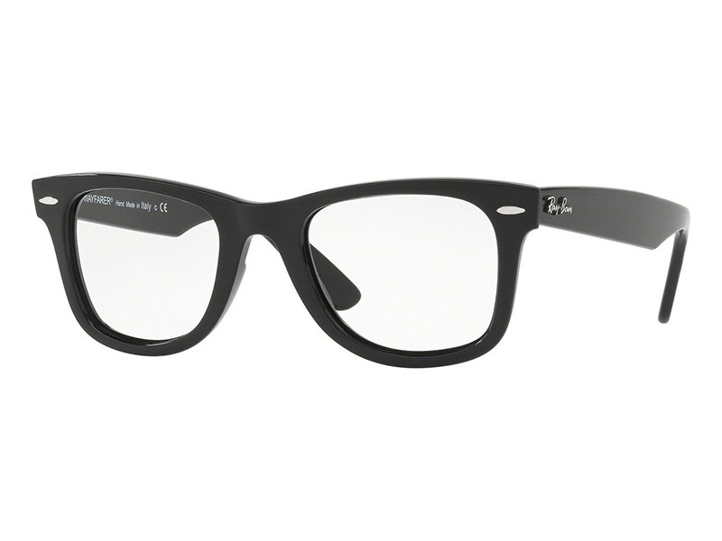 Ray-ban rx4340v 2000