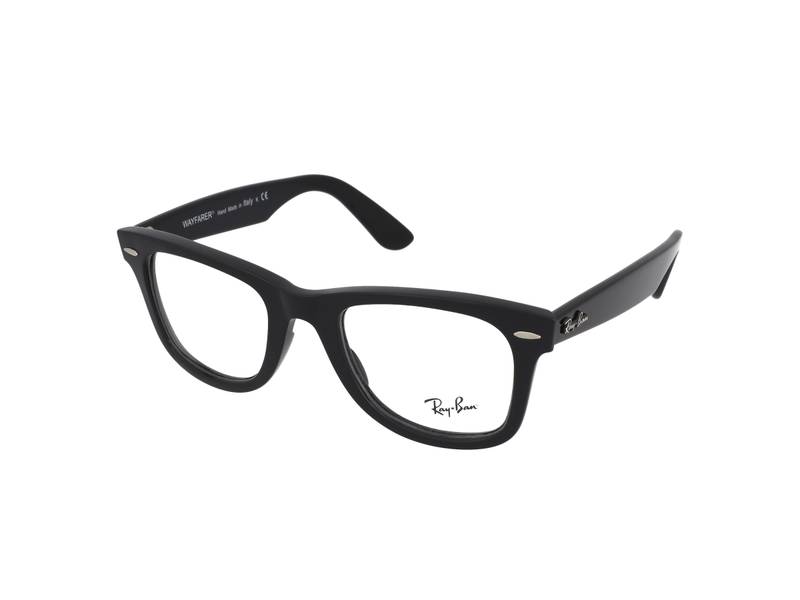 Ochelari De Vedere Ray-ban Rx4340v 2000