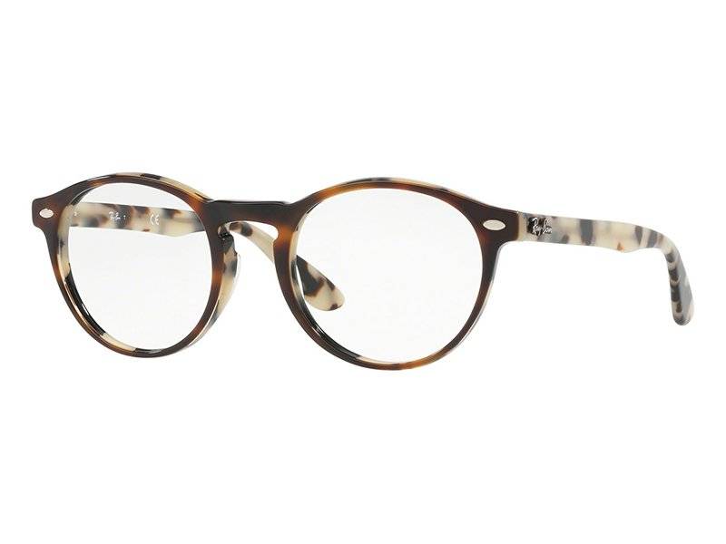 Ray-ban rx5283 5676