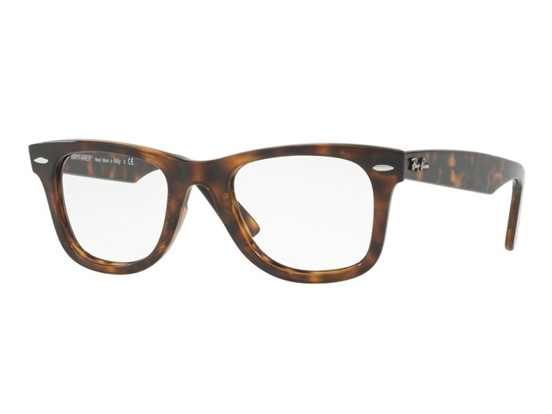 Ray-ban rx4340v 2012