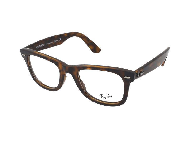 Ochelari De Vedere Ray-ban Rx4340v 2012