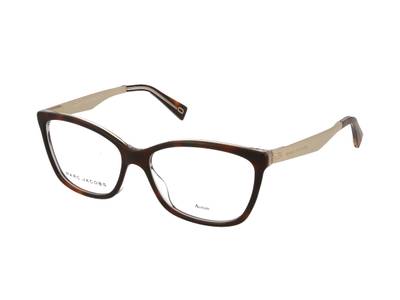 Rame Marc Jacobs Marc 206 086 