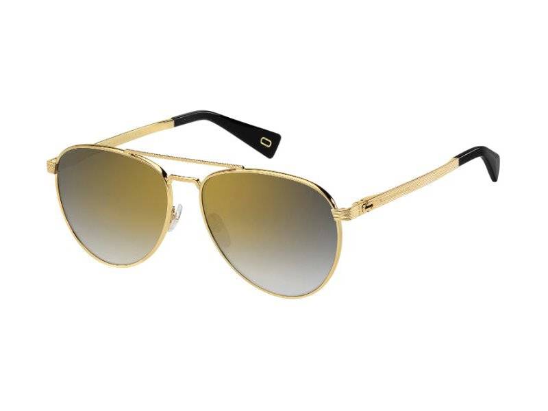 Marc jacobs marc 240/s j5g/fq