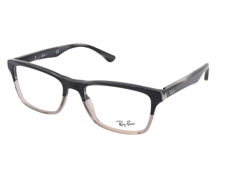Ray-ban rx5279 5540