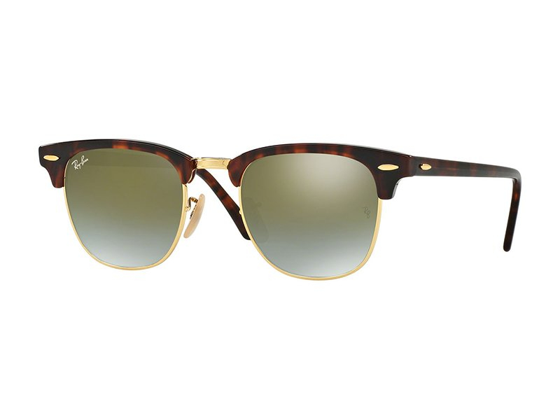 Ray-ban rb3016 - 990/9j