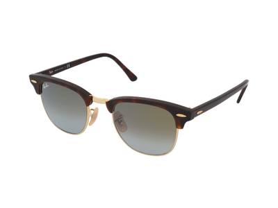 Ochelari de soare Ray-Ban RB3016 - 990/9J 