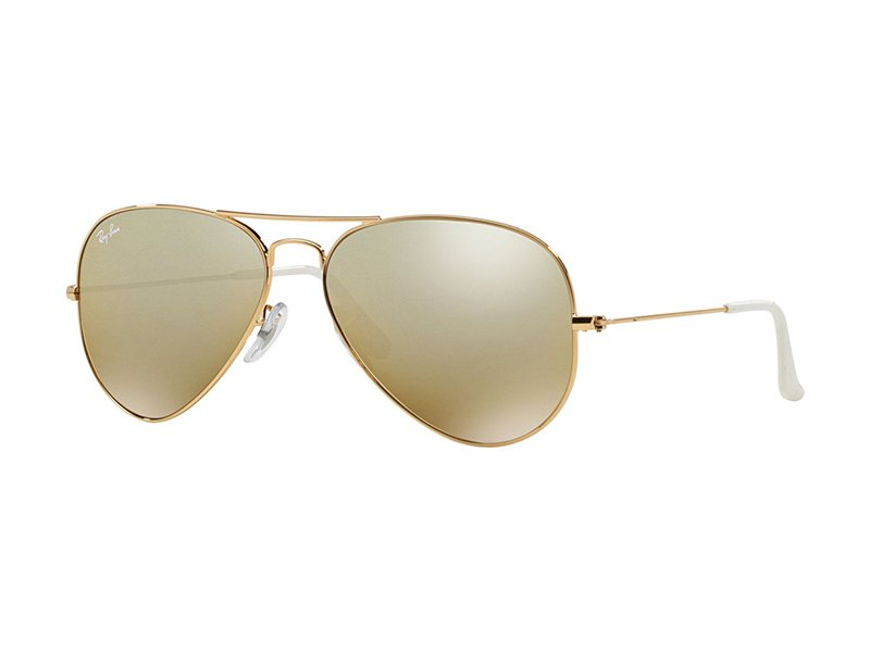 Ray-ban original aviator rb3025 - 001/3k