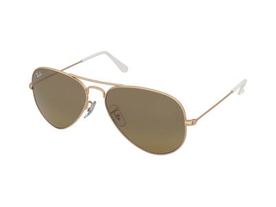 Ochelari de soare Ray-Ban Original Aviator RB3025 - 001/3K 