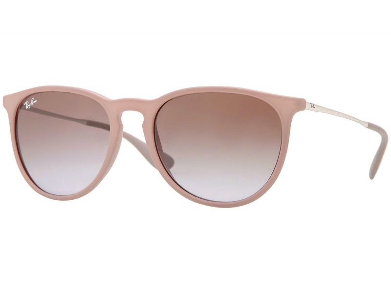 Ray-ban rb4171 - 6000/68
