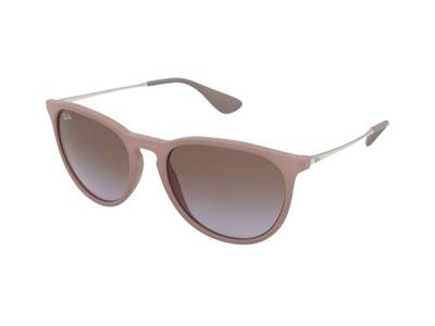 Ochelari de soare Ray-Ban RB4171 - 6000/68 