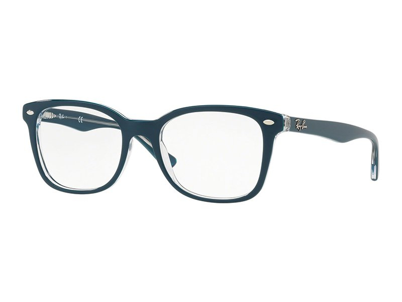 Ray-ban rx5285 5763