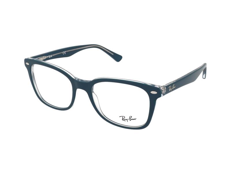 Ochelari De Vedere Ray-ban Rx5285 5763