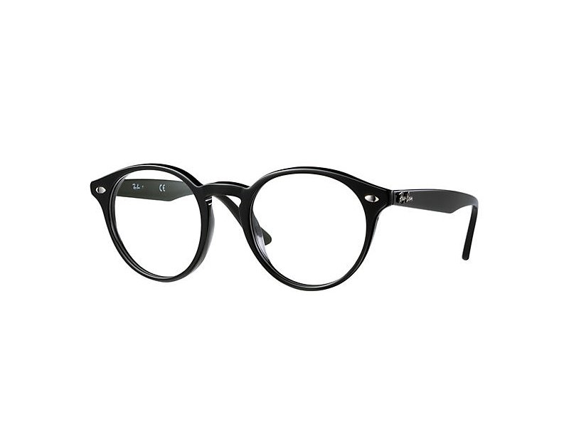 Ray-ban rx2180v 2000