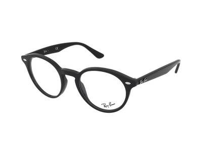 Rame Ray-Ban RX2180V 2000 