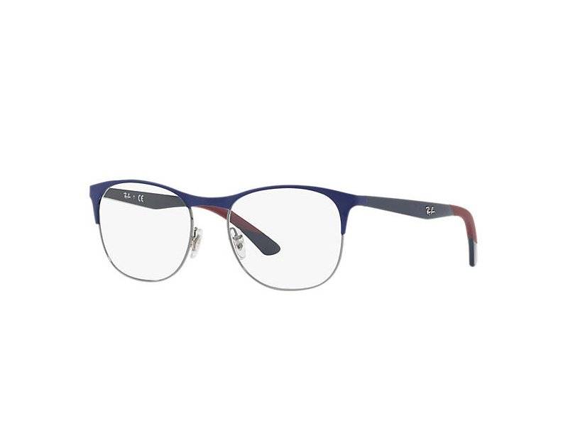 Ray-ban rx6412 2967