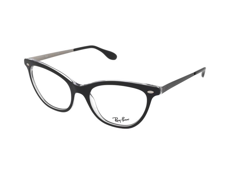 Ray-ban rx5360 2034
