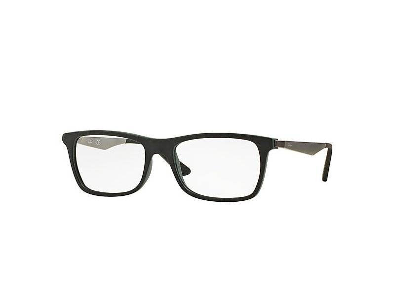 Ray-ban rx7062 5197