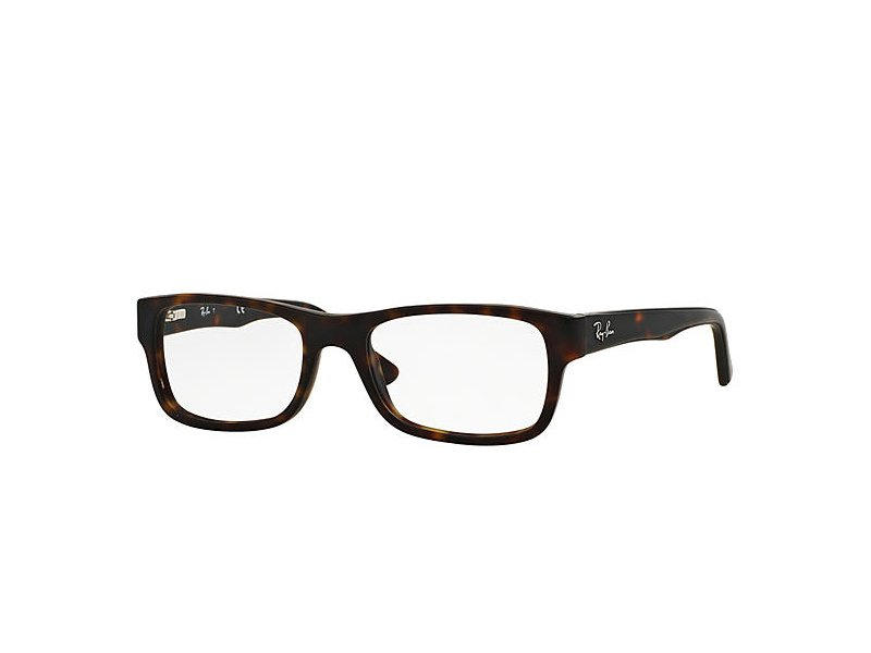 Ray-ban rx5268 5211
