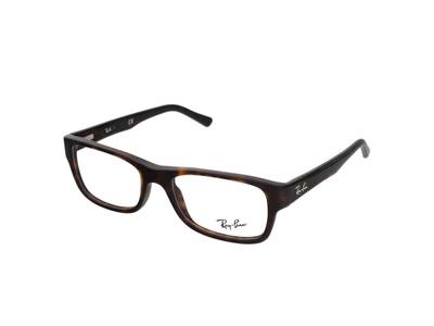 Rame Ray-Ban RX5268 5211 